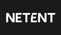 NetEnt