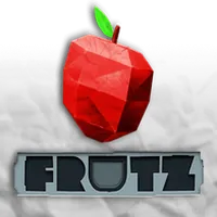 Frutz